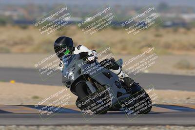 media/Sep-09-2023-SoCal Trackdays (Sat) [[6f49351c42]]/Turn 15 (745am)/